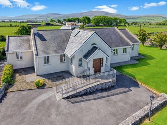 Cloosh, Kinvara, Co. Galway, Kinvara, Co. Galway - Image 2