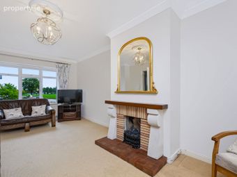 15 Kellys Bay Rocks, Skerries, Co. Dublin, Skerries, Co. Dublin - Image 3