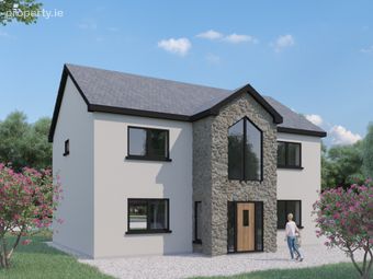 Site For Sale, Granagh, Co. Limerick - Image 2