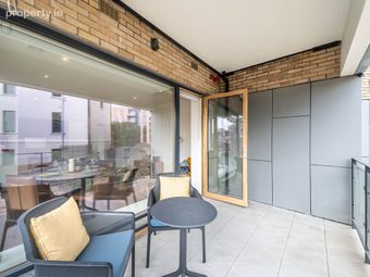 1 Bed Apt ( The Convent), Harold's Cross Road, Harold's Cross, Dublin 6 - Image 5