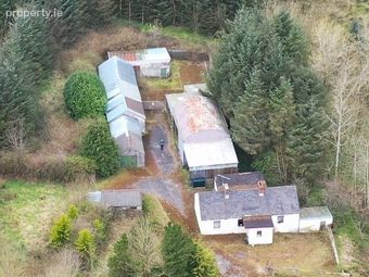Cabragh, Tullynahinnera, Castleblayney, Co. Monaghan - Image 2