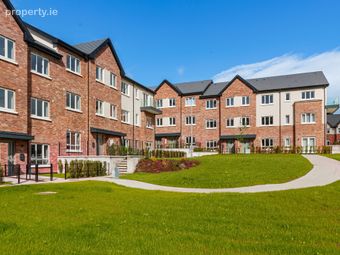 Churchlands, Churchlands, Delgany, Co Wicklow, Delgany, Co. Wicklow - Image 3