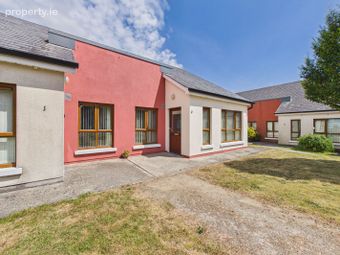 2 Haven Wood Retirement Village, Bishopscourt, Ballygunner, Co. Waterford - Image 2