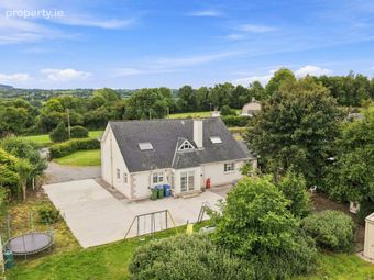 Adelaide House, Ballycrehane, Aherlow, Co. Tipperary - Image 4