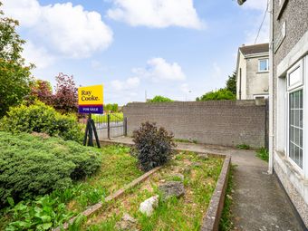 1 Moatview Avenue, Clonshaugh, Dublin 17, Clonshaugh, Dublin 17 - Image 2