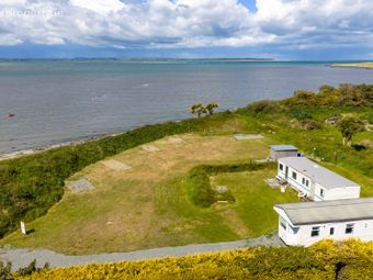 Fort View, The Burrow, Rosslare Strand, Co. Wexford - Image 3