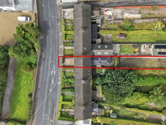 44 Heywood Road, Clonmel, Co. Tipperary, Clonmel, Co. Tipperary - Image 4