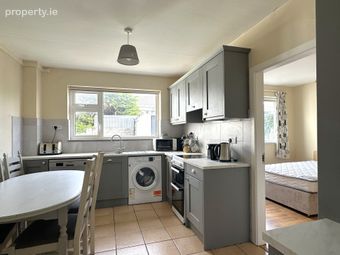 102 Lurgan Park, Renmore, Galway, Renmore, Co. Galway