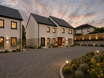 16 Love Lane, Clonmel, Co. Tipperary, Clonmel, Co. Tipperary