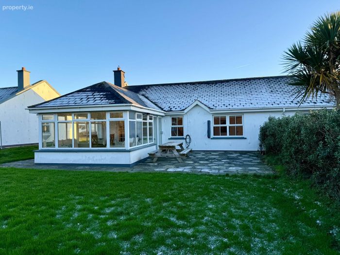 7A Saint Helen's Village, Kilrane, Co. Wexford - Property.ie