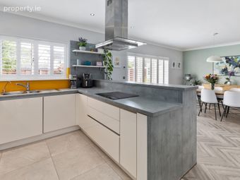 10 Ashe Lane, Knocksedan, Swords, Co Dublin, Swords, Co. Dublin - Image 4