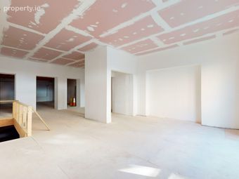 Dual Access, Facing Arnotts , 59 Abbey St Middle, D1, Dublin 1 - Image 2
