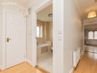 9 Chieftains Lodge, Balbriggan, Co. Dublin, Balbriggan, Co. Dublin - Image 2