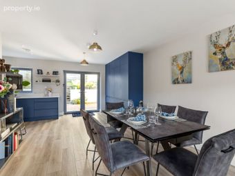 12 Killian's Glen, Rathdrum, Co. Wicklow, Rathdrum, Co. Wicklow - Image 4