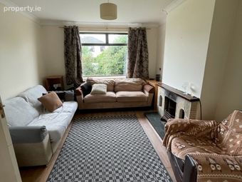 Green Road, Carlow Town, Co. Carlow - Image 2