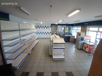 Chawke's Service Station, Boherduff, Fethard Road, Clonmel, Co. Tipperary - Image 4