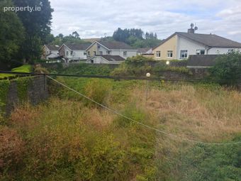 Gurteenroe, Macroom, Macroom, Co. Cork - Image 2