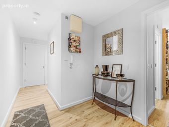 Apartment 11, The Waxworks Building, Ashtown, Dublin 15 - Image 3