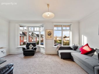 16 Douglas Close, Douglas, Co. Cork - Image 3