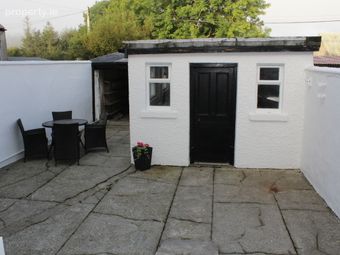New Street, Abbeyfeale, Co. Limerick - Image 4