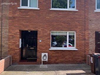 31 Cardinal Court, Wilton, Wilton, Co. Cork