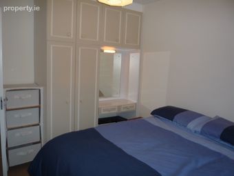 Palmerston Road, Ranelagh, Dublin 6 - Image 4