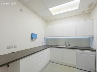 Unit 1c, First Floor, University Technology Centre, Curraheen Road, Co. Cork, Curraheen, Co. Cork - Image 5