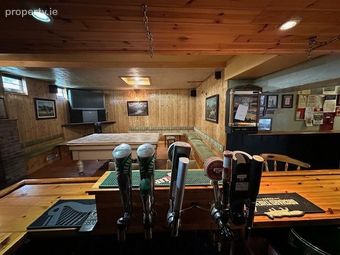Hollyford Inn, Hollyford, Thurles, Co. Tipperary - Image 5