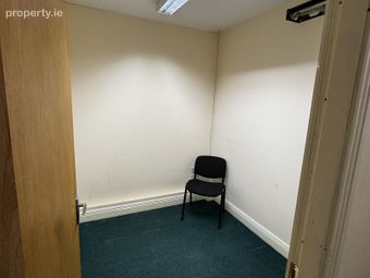 Unit A8 Base Enterprise Centre Ladyswell, Mulhuddart, Dublin 15