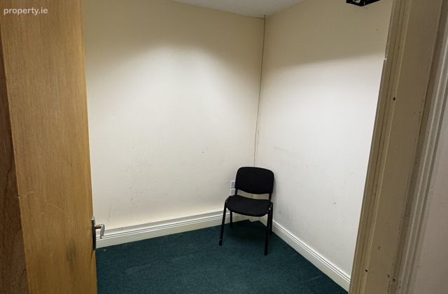 Unit A8 Base Enterprise Centre Ladyswell, Mulhuddart, Dublin 15 - Click to view photos