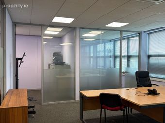 2nd Floor Chase House, City Junction Business Park, Northern Cross, Dublin 17, Darndale, Dublin 17 - Image 3