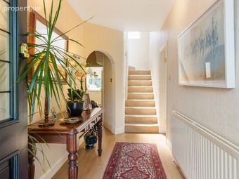 17 Wilfield Park, Sandymount, Dublin 4 - Image 2