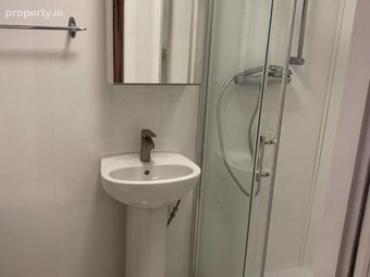 Apartment 1, Aldborough Court, North Strand, Dublin 3 - Image 3