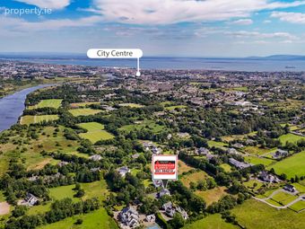 Chestnut Lane, Dangan Lower, Dangan, Galway, Dangan, Co. Galway - Image 3