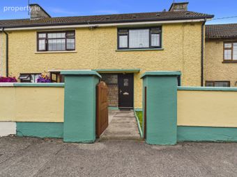 105 Dalton Park, Mullingar, Co.westmeath, Mullingar, Co. Westmeath