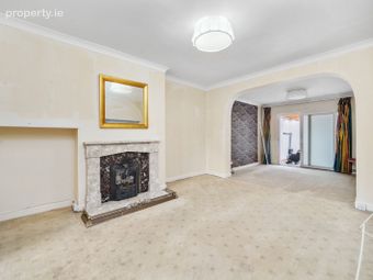67 Culmore Road, Dublin 20, Palmerstown, Dublin 20 - Image 5