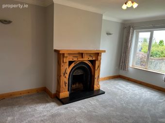 3 Orchard View, Milltown, Co. Kerry - Image 4