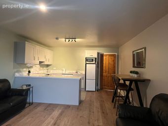 Apartment 1, Leamy House, Waterford City Centre, Co. Waterford - Image 2
