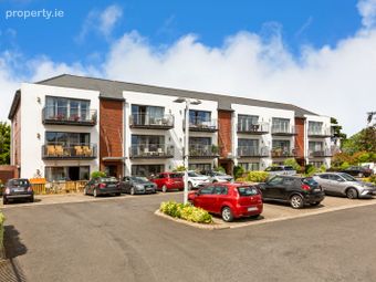 30 Burnaby Mews, Greystones, Greystones, Co. Wicklow