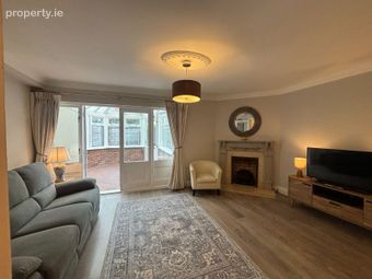 Shrewsbury, Dublin 4, Ballsbridge, Dublin 4 - Image 4