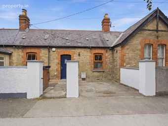 35 Watermill Road, Raheny, Dublin 5, Raheny, Dublin 5 - Image 3