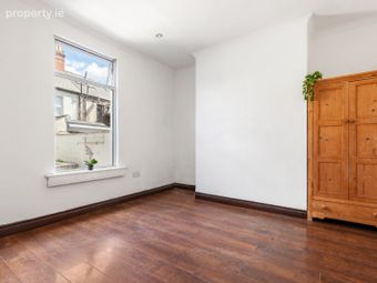 1 Leo Avenue, Phibsboro, Dublin 7, Dublin 7 - Image 4