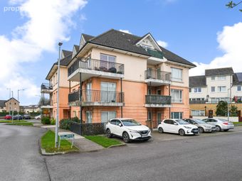 2 Hayworth Close, Blanchardstown, Dublin 15, Blanchardstown, Dublin 15