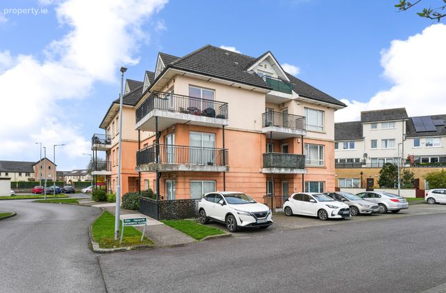 2 Hayworth Close, Blanchardstown, Dublin 15, Blanchardstown, Dublin 15 - Click to view photos