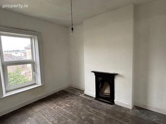2 Langford Terrace, Langford Row, Cork City Centre, Co. Cork - Image 4