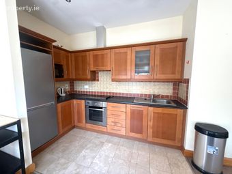 Apartment 71, Block E1, Leixlip, Co. Kildare, Leixlip, Co. Kildare - Image 2