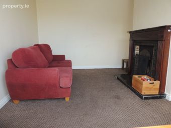 82 Cill Ard (nuig), Bohermore, Co. Galway - Image 5