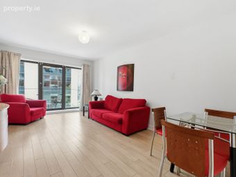 Apartment 169 Burnell Square, Northern Cross, Dublin 17 - Image 3