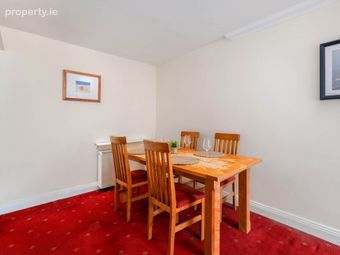 17 Derrynane Square, Dorset Street Lower, Dublin 7, Co. Dublin, North Circular Road, Dublin 7 - Image 5