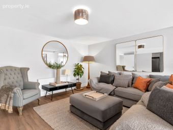 45 Millrace Green, Saggart, Saggart, Co. Dublin - Image 4